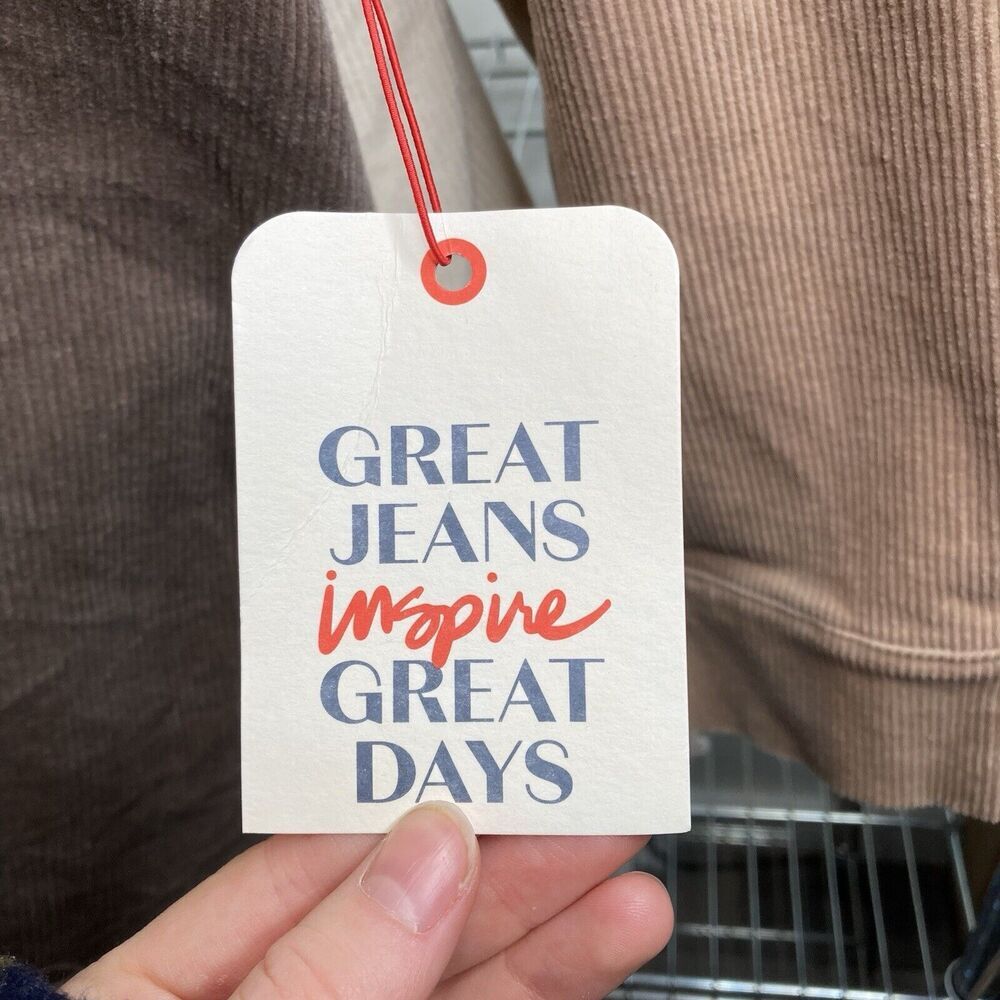 Arula Women's Ivory Corduroy Shacket Size 1X Colorblock Patchwork Boho Jacket - Picture 10 of 16